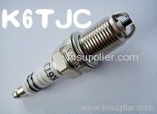 spark plug