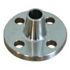 welding neck flange