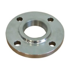 thread flange