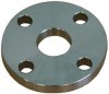 flat flange