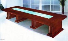 conference table