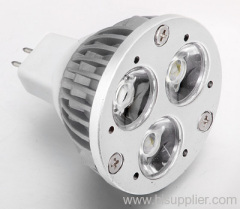 LED spot light