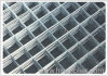 steel mesh