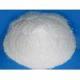 Calcium Chloride