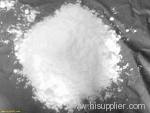 Oxalic acid