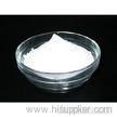 Zinc sulphate