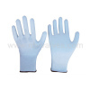 Nylon glove