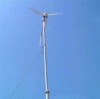 1KW Wind Turbine Generator,Green power system
