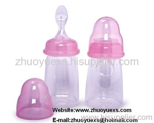 baby products