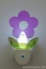 LED NIGHT LIGHT, MINI NIGHT LIGHT