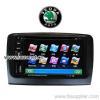 Skoda superb Car DVD Media Player