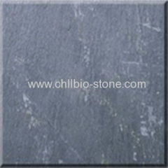 Dark Grey Slate