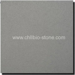 Grey Sandstone