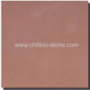 Red Sandstone