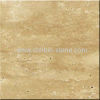 Beige Travertine