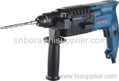 Rotary Hammer