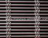 Stainless steel wire mesh