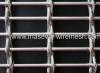 Stainless steel wire mesh