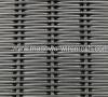 Stainless steel wire mesh