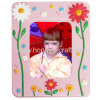 Resin Photo Frame