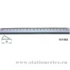 Aluminium Ruler