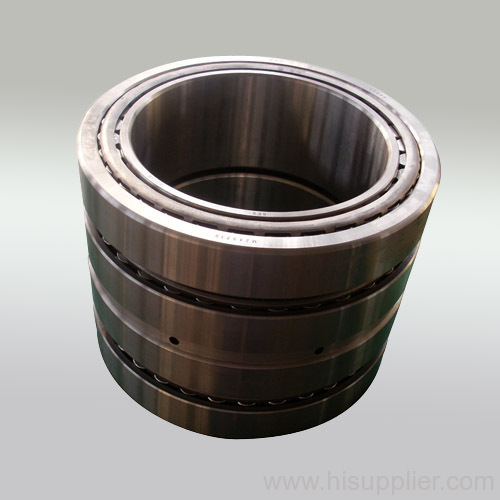 265010CD Four Row Tapered Roller Bearing