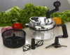 Food processor