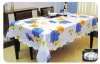 Table cloth