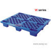 Pallet
