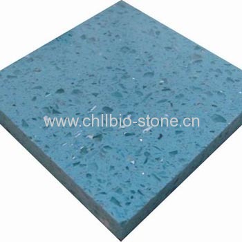 Artificial Stone