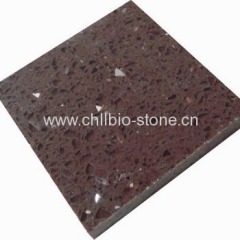 Artificial Stone