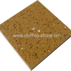 Artificial Stone