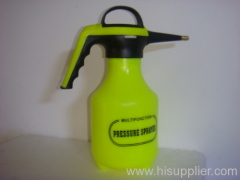 2L sprayer --pressure sprayer