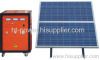 Solar energy power