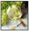 White Grape Juice Concentrate