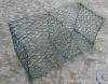 Gabion box