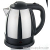 cordless kettle