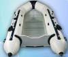 inflatable boat-sport boat