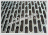 Perforated Sheets,Perforated Metal Sheets
