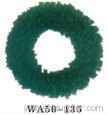 christmas wreath