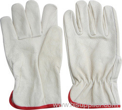 driver glove