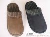 men's slippers