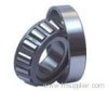 Tapered Roller Bearings