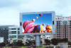 LED DISPLAY