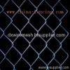 Chain Link Wire Mesh