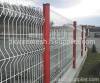 Road Security Fence