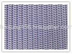 stainless steel twill mesh