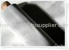 stainless steel mesh