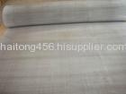 steel wire mesh