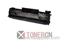 toner cartridge